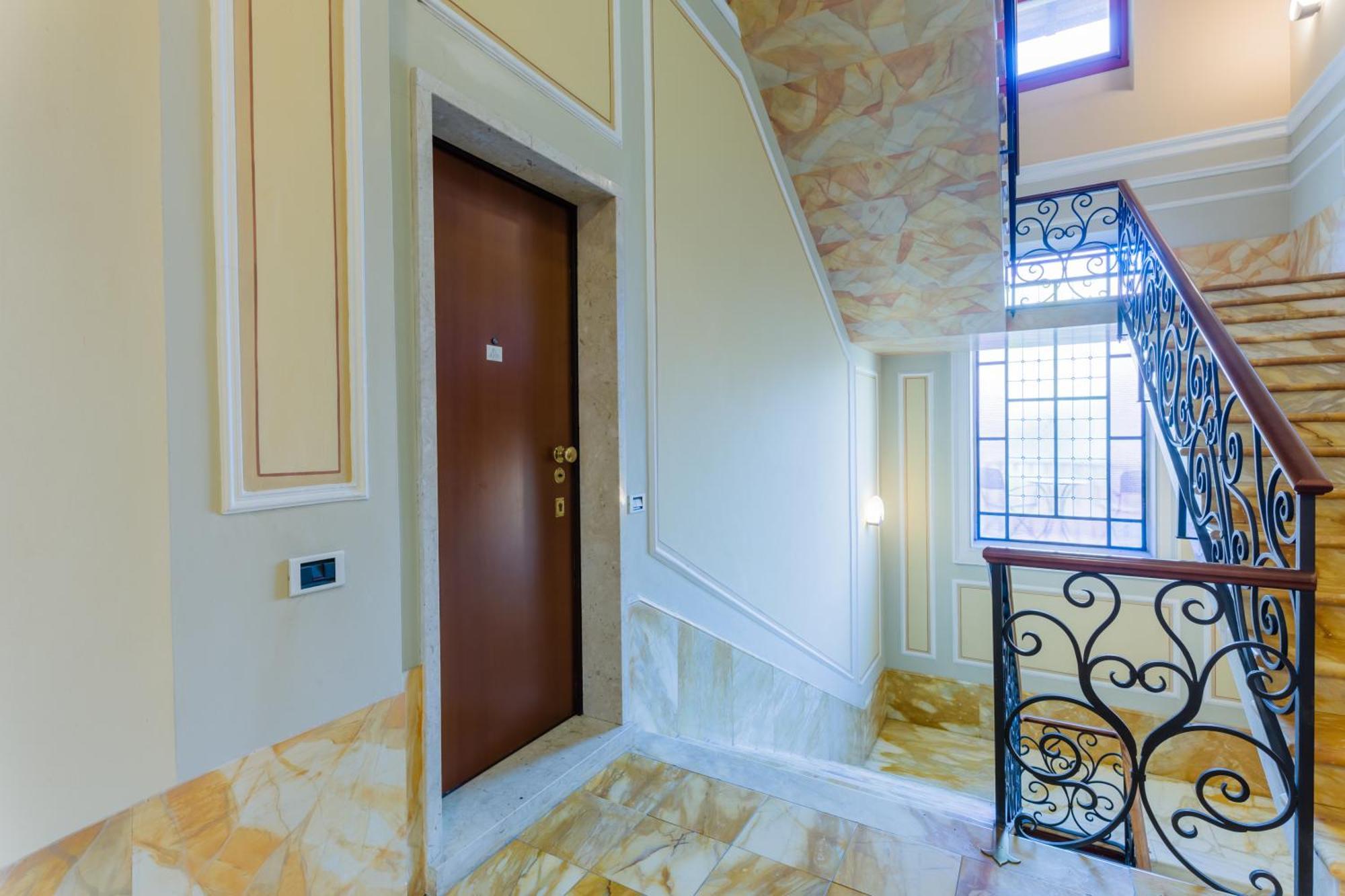 Regal Villa With Como Lake View And Free Parking Bellagio Exterior photo