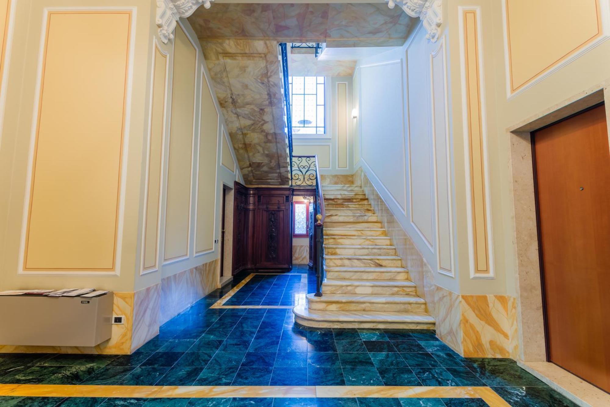 Regal Villa With Como Lake View And Free Parking Bellagio Exterior photo